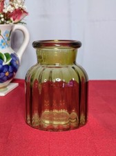 Vintage olive green for sale  Palmetto