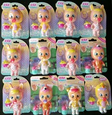 Choose magic tears for sale  UK