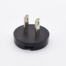 Slide adapter adapter for sale  Los Angeles