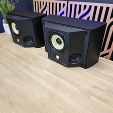 Bowers wilkins ds3 for sale  COLCHESTER