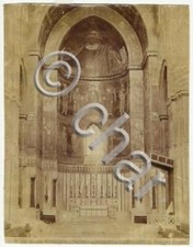Albumina duomo interno usato  Vimodrone