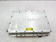 modulo charger comprar usado modulo charger comprar usado Enviando para Brazil