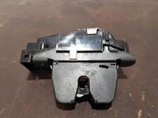 Citroen mk2 2007 for sale  ST. AUSTELL