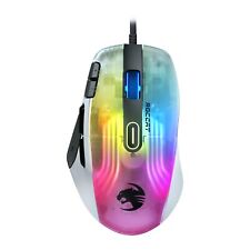 Roccat kone mouse usato  Italia