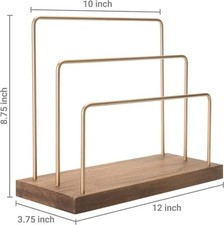 Burnt wood brass for sale  Daphne