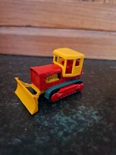 Matchbox case tractor gebraucht kaufen  Waiblingen