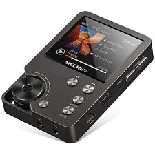 Mp3 player lossless for sale  BIRMINGHAM