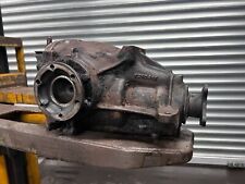 Bmw 3er e30 gebraucht kaufen  Meinerzhagen