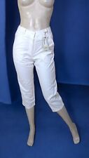 Mat misaine taille d'occasion  Vichy