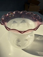 Antique wavy top for sale  PINNER