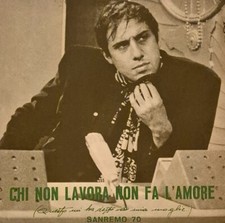 B760x584 giri adriano usato  San Benedetto del Tronto