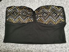 Victorias secret bandeau for sale  TONBRIDGE