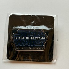 Dlr star wars for sale  Minneapolis