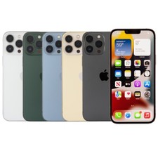 Apple iphone pro for sale  Lawrence
