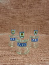 Herforder altbier becher gebraucht kaufen  Bramsche