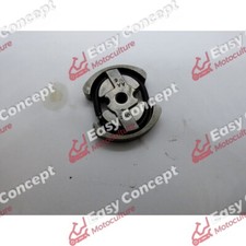 Embrayage tronconneuse husqvar d'occasion  Auxonne