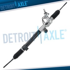 2wd power steering for sale  Detroit