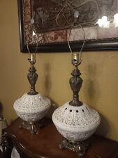 Vintage night stand for sale  Putnam Valley