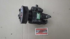 Servopumpe lenkhilfepumpe hydr gebraucht kaufen  Doberlug-Kirchhain