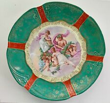 Antique st. kilian for sale  Rutherford