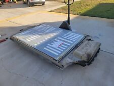 2012 2013 2014 for sale  Mira Loma