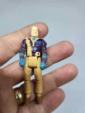 Mask kenner vintage d'occasion  Compiègne