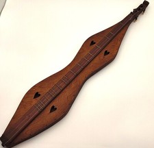 Vintage wooden appalachian for sale  Spring Hope