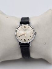 Orologio donna vintage usato  Sanremo