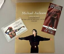 Ticket concert this d'occasion  France