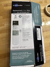 Insinkerator 2000 filter for sale  Medford