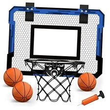 Mini basketball hoop for sale  Boca Raton