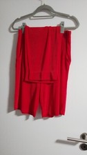 Damen hose shorts gebraucht kaufen  Schwandorf