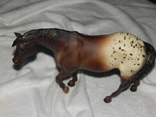 breyer indian pony for sale breyer indian pony for sale New Paltz