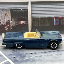 Matchbox 1957 ford for sale  LISBURN