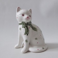 Rye pottery ceramic for sale  RYE