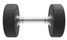 Spart fitness coppia usato  Chieti