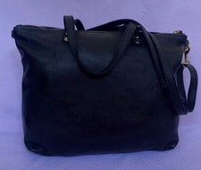 Bolsa Umbrella Collective The Everyday (Preta) comprar usado  Enviando para Brazil