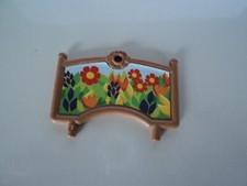 Playmobil vintage country d'occasion Playmobil vintage country d'occasion  Buchy