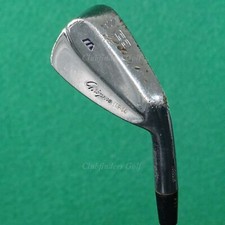 Mizuno forged single for sale  USA