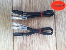 Suzuki indicator adapters for sale  NOTTINGHAM