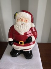 Santa claus cookie for sale  Shelbyville