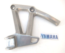 Yamaha fzs 600 for sale  SOUTHAMPTON