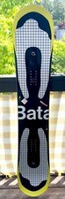 Bataleon mens evil for sale  Kent