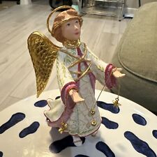 Patience brewster standing for sale  Plano