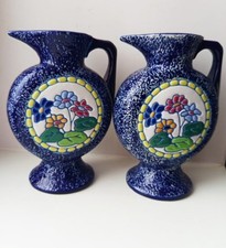 Vase pichet art d'occasion Vase pichet art d'occasion  Grenoble-