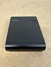 Canon selphy square for sale  Lynnwood