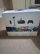 Sale oculus rift for sale  WESTCLIFF-ON-SEA
