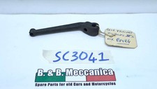 Braccetto leva frizione usato  Gambettola