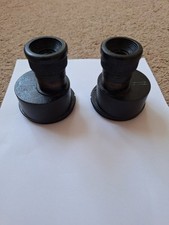 Binoculars barr stroud for sale  DUNDEE
