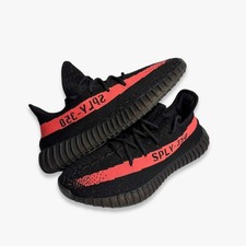 Pre loved size for sale  Brooklyn